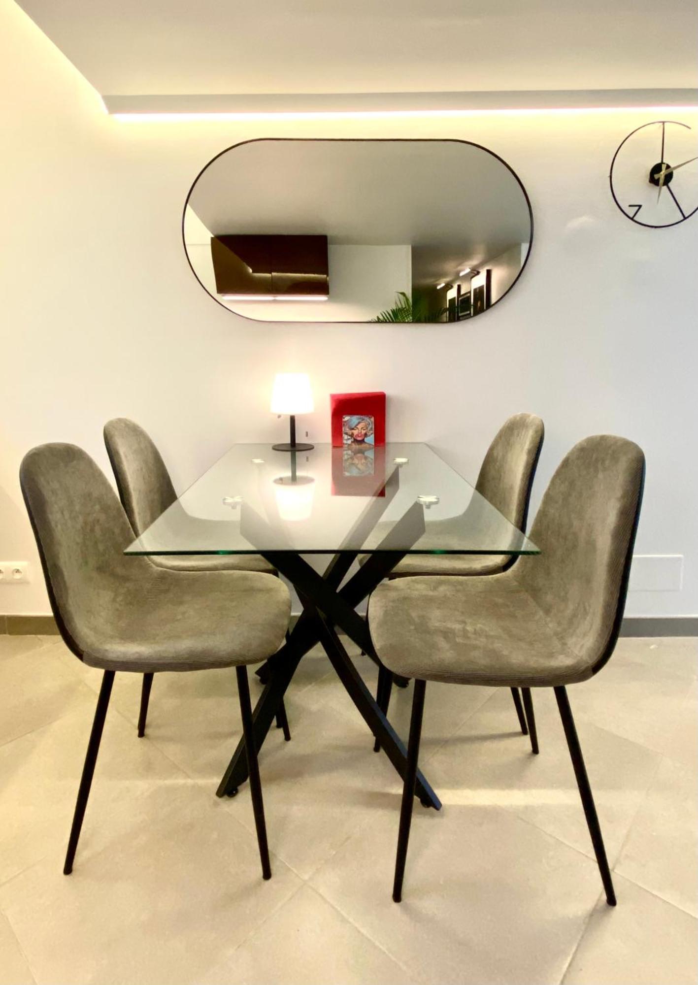 Duplex Cosy Au Coeur Du Vieux-nice * Nice